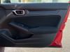 28 thumbnail image of  2022 Honda Civic Sedan Sport