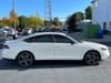 7 thumbnail image of  2025 Honda Accord Hybrid Sport