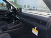 35 thumbnail image of  2026 Honda CR-V Hybrid Sport-L