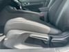 24 thumbnail image of  2026 Honda Civic Sedan Sport