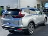 6 thumbnail image of  2022 Honda CR-V EX-L