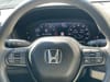 12 thumbnail image of  2025 Honda Accord Sedan SE