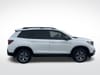 7 thumbnail image of  2023 Honda Passport TrailSport