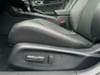 25 thumbnail image of  2026 Honda Civic Sedan Hybrid Sport