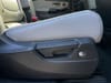 35 thumbnail image of  2025 Honda Pilot EX-L