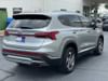 6 thumbnail image of  2022 Hyundai Santa Fe SEL
