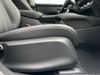 31 thumbnail image of  2026 Honda HR-V EX-L