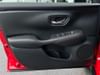 24 thumbnail image of  2026 Honda HR-V Sport