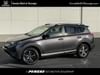 1 thumbnail image of  2017 Toyota RAV4 XLE