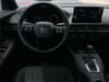 11 thumbnail image of  2026 Honda HR-V Sport