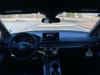 10 thumbnail image of  2026 Honda Civic Sedan Sport