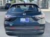 5 thumbnail image of  2023 Honda HR-V LX