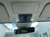 16 thumbnail image of  2026 Honda CR-V EX-L