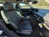 33 thumbnail image of  2026 Honda Accord Hybrid EX-L