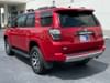4 thumbnail image of  2023 Toyota 4Runner TRD Off Road Premium