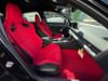 33 thumbnail image of  2025 Honda Civic Type R Base