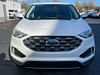 8 thumbnail image of  2022 Ford Edge SEL