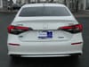 5 thumbnail image of  2026 Honda Civic Sedan Hybrid Sport