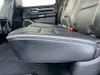 39 thumbnail image of  2022 Ram 1500 Laramie