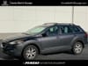 1 thumbnail image of  2013 Mazda CX-9 Touring
