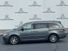 2 thumbnail image of  2011 Honda Odyssey EX-L