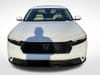 9 thumbnail image of  2025 Honda Accord Hybrid EX-L
