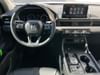 11 thumbnail image of  2025 Honda Pilot Touring w/HPD Wheels