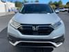 9 thumbnail image of  2022 Honda CR-V EX-L