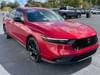 8 thumbnail image of  2025 Honda Accord Sedan SE