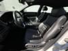 27 thumbnail image of  2020 Honda Accord Sedan Sport