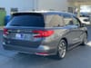 6 thumbnail image of  2024 Honda Odyssey EX-L