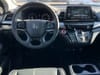 11 thumbnail image of  2026 Honda Odyssey Touring