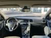 10 thumbnail image of  2016 Volvo V60 T5 Premier