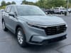 8 thumbnail image of  2026 Honda CR-V EX