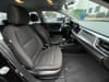 31 thumbnail image of  2022 Kia Rio LX