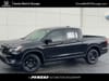 1 placeholder image of  2026 Honda Ridgeline Black Edition
