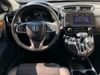 11 thumbnail image of  2022 Honda CR-V EX-L