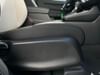 32 thumbnail image of  2026 Honda CR-V EX