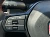 15 thumbnail image of  2025 Honda Civic Type R Base