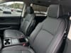 26 thumbnail image of  2026 Honda Odyssey Elite