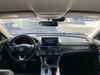 10 thumbnail image of  2022 Honda Accord Sedan Sport SE