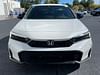 9 thumbnail image of  2025 Honda Civic Sport