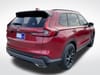 6 thumbnail image of  2026 Honda CR-V Hybrid Sport-L