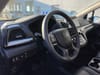28 thumbnail image of  2025 Honda Odyssey Touring