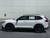 2 thumbnail image of  2026 Honda CR-V Hybrid Sport-L