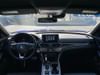 10 thumbnail image of  2021 Honda Accord Sedan Sport