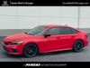 1 thumbnail image of  2023 Honda Civic Sedan Sport