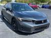 8 thumbnail image of  2026 Honda Civic Sedan Hybrid Sport