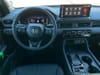 11 thumbnail image of  2026 Honda Pilot TrailSport