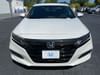 9 thumbnail image of  2020 Honda Accord Sedan Sport